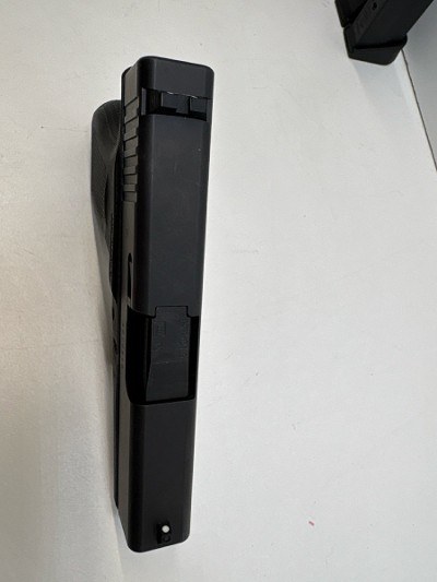 GLOCK 43 9MM LUGER (9x19 PARA) - Image 5 of 10