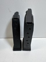 GLOCK 43 9MM LUGER (9x19 PARA) - Image 2 of 10