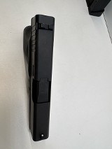 GLOCK 43 9MM LUGER (9x19 PARA) - Image 5 of 10