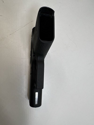 GLOCK 43 9MM LUGER (9x19 PARA) - Image 6 of 10