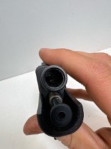 GLOCK 43 9MM LUGER (9x19 PARA) - Image 10 of 10