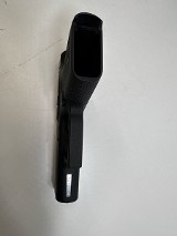 GLOCK 43 9MM LUGER (9x19 PARA) - Image 6 of 10