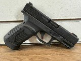 DERYA ARMS DY9 9MM LUGER (9x19 PARA) - 5 of 10