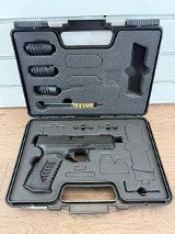 DERYA ARMS DY9 9MM LUGER (9x19 PARA) - 2 of 10