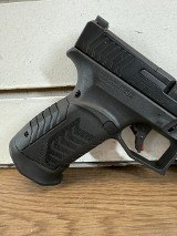 DERYA ARMS DY9 9MM LUGER (9x19 PARA) - 6 of 10