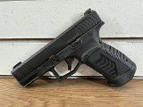 DERYA ARMS DY9 9MM LUGER (9x19 PARA) - 1 of 10