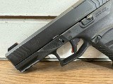 DERYA ARMS DY9 9MM LUGER (9x19 PARA) - 4 of 10