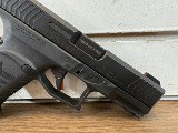 DERYA ARMS DY9 9MM LUGER (9x19 PARA) - 7 of 10