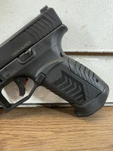 DERYA ARMS DY9 9MM LUGER (9x19 PARA) - 3 of 10