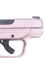 RUGER LCP Max .380 ACP - 4 of 6