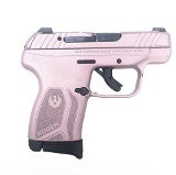 RUGER LCP Max .380 ACP - 2 of 6