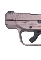 RUGER LCP Max .380 ACP - 5 of 6