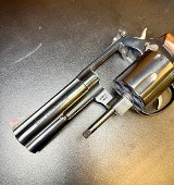 SMITH & WESSON 586-8 .357 MAG - Image 6 of 6