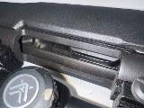 MOSSBERG PATRIOT .30-06 SPRG - Image 12 of 12