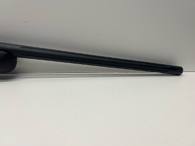 MOSSBERG PATRIOT .30-06 SPRG - Image 2 of 12