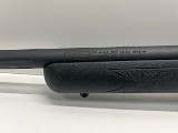 MOSSBERG PATRIOT .30-06 SPRG - Image 8 of 12