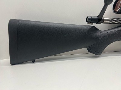 MOSSBERG PATRIOT .30-06 SPRG - Image 5 of 12
