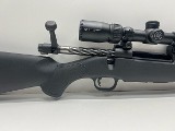 MOSSBERG PATRIOT .30-06 SPRG - Image 4 of 12