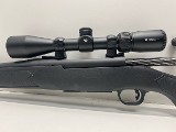 MOSSBERG PATRIOT .30-06 SPRG - Image 7 of 12