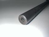 MOSSBERG PATRIOT .30-06 SPRG - Image 11 of 12
