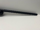 MOSSBERG PATRIOT .30-06 SPRG - Image 2 of 12