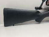 MOSSBERG PATRIOT .30-06 SPRG - Image 5 of 12