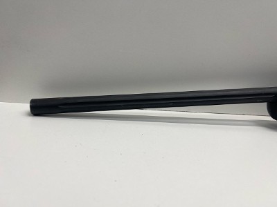 MOSSBERG PATRIOT .30-06 SPRG - Image 9 of 12