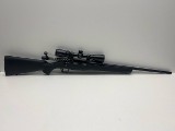 MOSSBERG PATRIOT .30-06 SPRG - Image 1 of 12