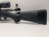 MOSSBERG PATRIOT .30-06 SPRG - Image 6 of 12