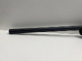 MOSSBERG PATRIOT .30-06 SPRG - Image 9 of 12