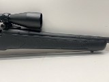 MOSSBERG PATRIOT .30-06 SPRG - Image 3 of 12