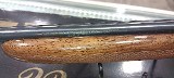 BROWNING SA-22 .22 LR - 4 of 14