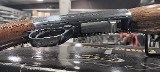 BROWNING SA-22 .22 LR - 7 of 14