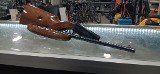 BROWNING SA-22 .22 LR - 14 of 14