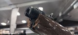 BROWNING SA-22 .22 LR - 10 of 14
