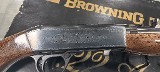 BROWNING SA-22 .22 LR - 6 of 14