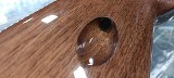 BROWNING SA-22 .22 LR - 8 of 14
