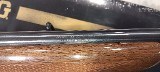 BROWNING SA-22 .22 LR - 5 of 14