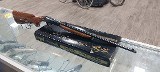 BROWNING SA-22 .22 LR - 3 of 14