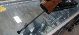 BROWNING SA-22 .22 LR - 9 of 14
