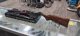 BROWNING SA-22 .22 LR - 2 of 14