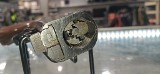 BROWNING SA-22 .22 LR - 12 of 14