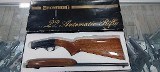 BROWNING SA-22 .22 LR - 1 of 14