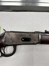 WINCHESTER 94 .30-30 WIN - Image 3 of 5