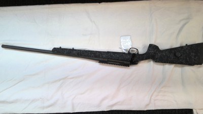 CVA CASCADE7MM PRC - Image 2 of 2