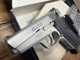 SMITH & WESSON 3913 9MM LUGER (9x19 PARA) - Image 4 of 5