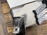 SMITH & WESSON 3913 9MM LUGER (9x19 PARA) - Image 5 of 5