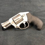 CHARTER ARMS OFF DUTY .38 SPECIAL .38 SPL - Image 1 of 4