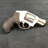CHARTER ARMS OFF DUTY .38 SPECIAL .38 SPL - Image 2 of 4