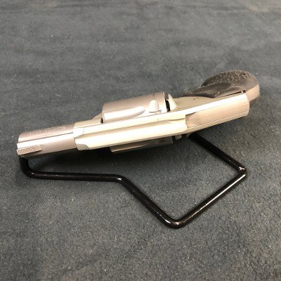 CHARTER ARMS OFF DUTY .38 SPECIAL .38 SPL - Image 3 of 4